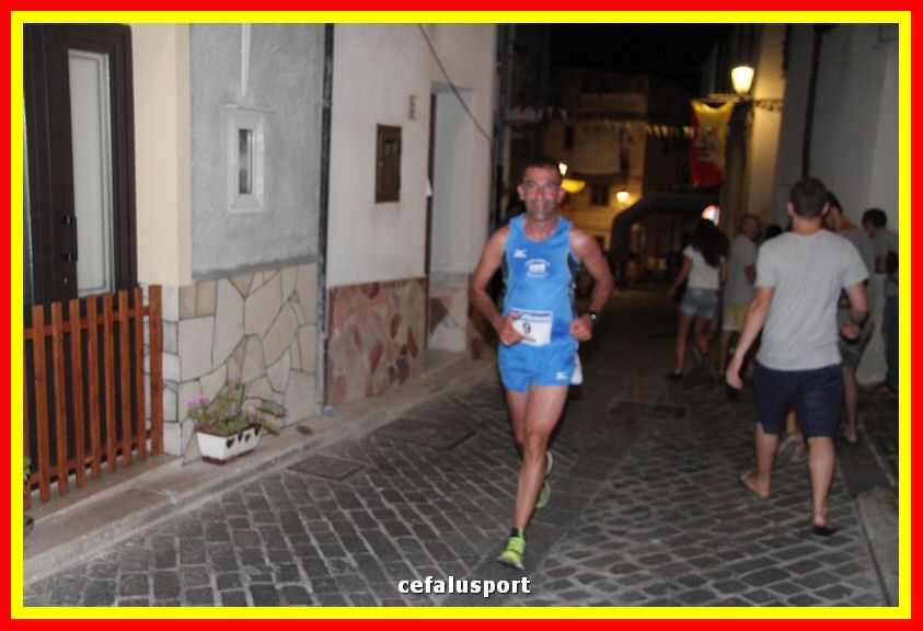 170817 cefalusport 370.jpg